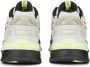 PUMA De sneakers van de manier Mirage Sport Tech - Thumbnail 4