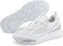 PUMA De sneakers van de manier Rs-Fast Limiter B&W - Thumbnail 3