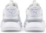 PUMA De sneakers van de manier Rs-Fast Limiter B&W - Thumbnail 4