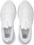 PUMA De sneakers van de manier Rs-Fast Limiter B&W - Thumbnail 5