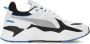 Puma Rs-X Games Sneakers voor Heren White Heren - Thumbnail 10