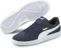 PUMA Sneakers Unisex Smash v2 364989 04 Peacoat White - Thumbnail 8