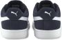 PUMA Sneakers Unisex Smash v2 364989 04 Peacoat White - Thumbnail 10