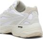 Puma Stijlvolle Nitro Canyons Sneakers voor White - Thumbnail 4