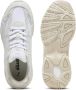 Puma Stijlvolle Nitro Canyons Sneakers voor White - Thumbnail 5