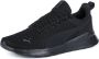 Puma Trainingsschoenen met Anzarun DNA Mesh Black - Thumbnail 31