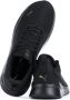 Puma Trainingsschoenen met Anzarun DNA Mesh Black Heren - Thumbnail 11