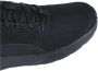 Puma Trainingsschoenen met Anzarun DNA Mesh Black Heren - Thumbnail 12