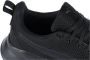 Puma Trainingsschoenen met Anzarun DNA Mesh Black Heren - Thumbnail 13