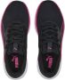 PUMA Transport Hardloopschoenen Paars Vrouw - Thumbnail 4