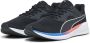 Puma Transport Sneakers Black Heren - Thumbnail 2