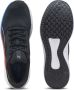 Puma Transport Sneakers Black Heren - Thumbnail 3