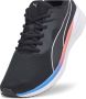 Puma Transport Sneakers Black Heren - Thumbnail 5