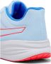 Puma Transport Sneakers Blue Dames - Thumbnail 4