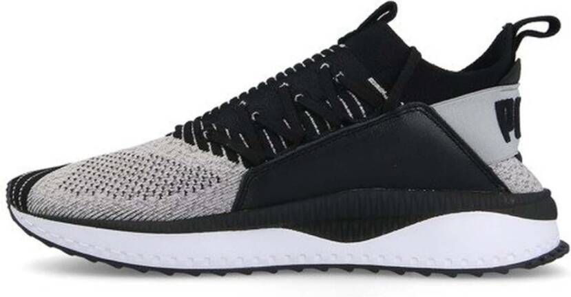 Puma Tsugi Jun Sneakers Multicolor Heren