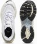 Puma Mesh Sneakers Velophasis Wit White Heren - Thumbnail 6