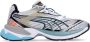 Puma Velophasis Phased Wit Groen Sneakers Multicolor Heren - Thumbnail 2