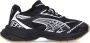 Puma Velophasis Zwart Wit Lage Sneaker Black Heren - Thumbnail 2