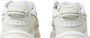 PUMA Wild rider Embroidered Sneakers Mannen Beige - Thumbnail 3