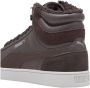 PUMA Sneakers SHUFFLE MID FUR Sneakerboots winterschoenen - Thumbnail 6