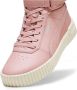 PUMA Winterlaarzen CARINA 2.0 MID WTR Sneakerboots winterschoenen - Thumbnail 5