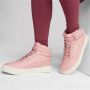 PUMA Winterlaarzen CARINA 2.0 MID WTR Sneakerboots winterschoenen - Thumbnail 9