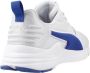 Puma Wired Run Pure Sneakers White Heren - Thumbnail 3