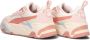 PUMA Trinity Sneakers Warm White-Deeva Peach-Island Pink-Frosted Dew - Thumbnail 8