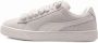 Puma Witte Sneakers voor een stijlvolle look White Dames - Thumbnail 5