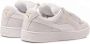 Puma Witte Sneakers voor een stijlvolle look White Dames - Thumbnail 6