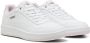 Puma Witte sneakers voor vrouwen White Dames - Thumbnail 6