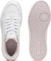 Puma Witte sneakers voor vrouwen White Dames - Thumbnail 7