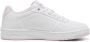 Puma Witte sneakers voor vrouwen White Dames - Thumbnail 9