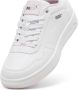 Puma Witte sneakers voor vrouwen White Dames - Thumbnail 10