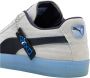 Puma Witte Suede Playstation Sneakers Multicolor Heren - Thumbnail 9