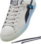 Puma Witte Suede Playstation Sneakers Multicolor Heren - Thumbnail 10