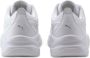 Puma Witte Vrijetijdssneakers voor Vrouwen White Dames - Thumbnail 6