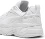 Puma Witte Vrijetijdssneakers voor Vrouwen White Dames - Thumbnail 6