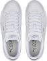 Puma Sneakers van leer met labeldetails model 'Jada Renew' - Thumbnail 15