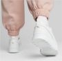 Puma Mayze Lth Wn´s Fashion sneakers Schoenen white maat: 42 beschikbare maaten:37.5 36 38.5 39 40.5 41 42 - Thumbnail 10