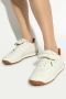 Puma x FENTY Avanti VL Dames White- Dames White - Thumbnail 3