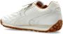 Puma x FENTY Avanti VL Dames White- Dames White - Thumbnail 6