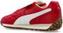 Puma x FENTY Avanti L Dames Red- Dames Red - Thumbnail 6