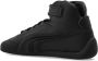 Puma x Juun.J Black Dames - Thumbnail 5