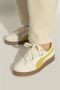 Puma X Rudolf Dassler Beige Dames - Thumbnail 2