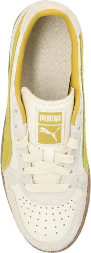 Puma X Rudolf Dassler Beige Dames