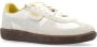 Puma Stijlvolle Sneakers Palermo Neverworn IV White - Thumbnail 11