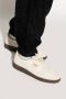 Puma X Rudolf Dassler Beige Heren - Thumbnail 2