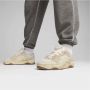 PUMA 180 x Jeff Staple Heren Sneakers Schoenen 397320 - Thumbnail 5