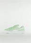 Puma XL Suede Schoen Green Heren - Thumbnail 2